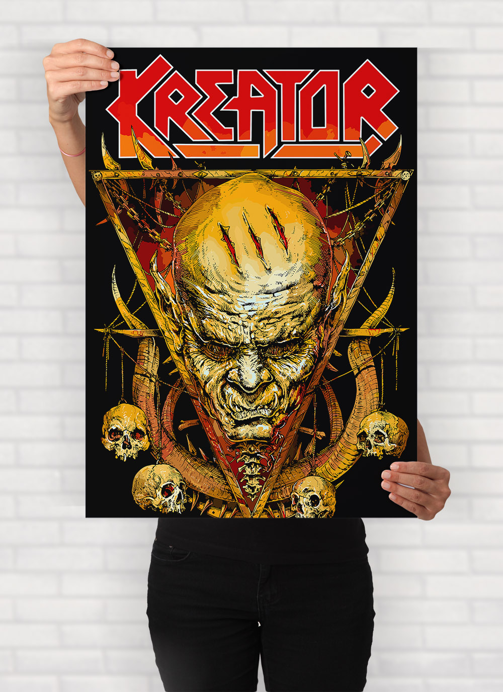 POSTER KREATOR 2