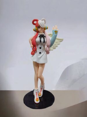 Figura Uta 17cms