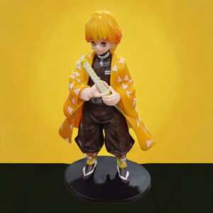 Figura 
Demon Slayer 15cms