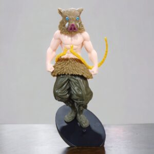 Figura Demon Slayer 15cms