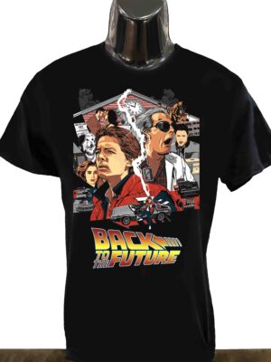 CAMISETA PRUEBA 1 1 ESTAMPADO
