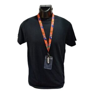 LANYARD MARIO BROS 1