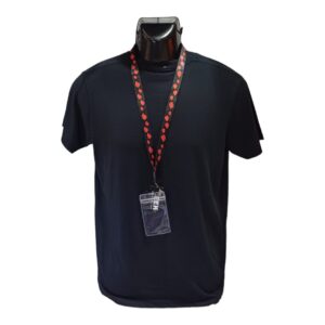 LANYARD NARUTO 2