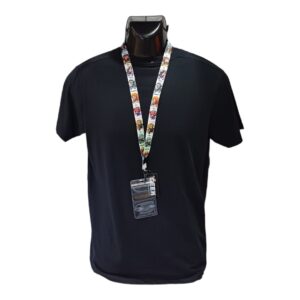 LANYARD ONE PIECE 1