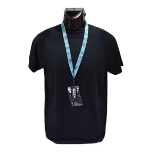 LANYARD POKEMON 2