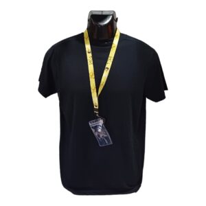 LANYARD POKEMON 3