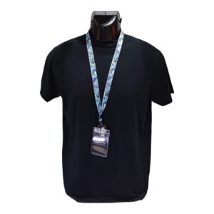 LANYARD STITCH 1