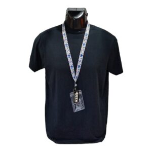 LANYARD STITCH 2