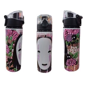 Alternative view of Botella Spirited Away