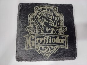 Posavaso Griffindor