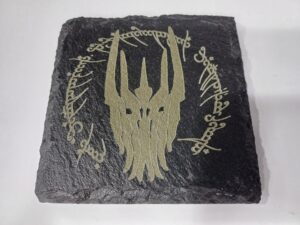 Posavaso Sauron