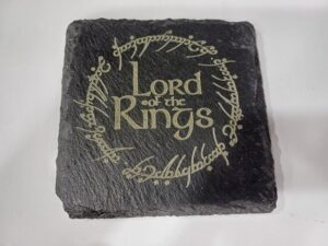 Posavaso Lord of the Rings