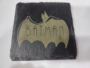 Posavaso Batman