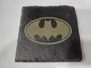 Posavaso Batman