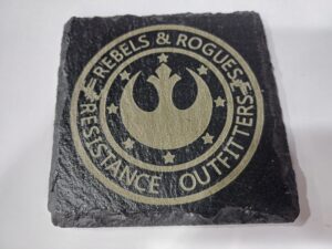 Posavaso Star Wars Rebels