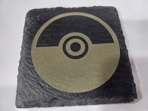 Posavaso Pokemon