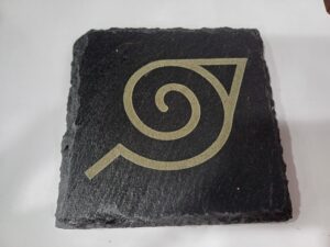 Posavaso Naruto