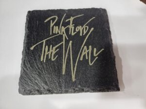 Posavaso Pink Floyd