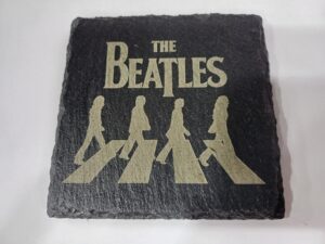 Posavaso The Beatles