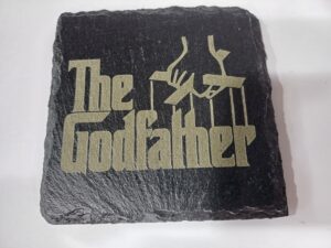 Posavaso The Godfather