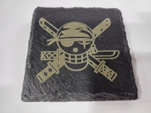 Posavaso One Piece