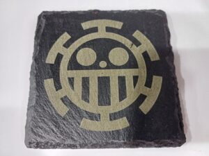 Posavaso One Piece