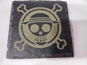 Posavaso One Piece