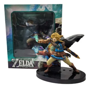 Figura The Legend of Zelda
