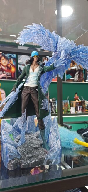 Figura One Piece