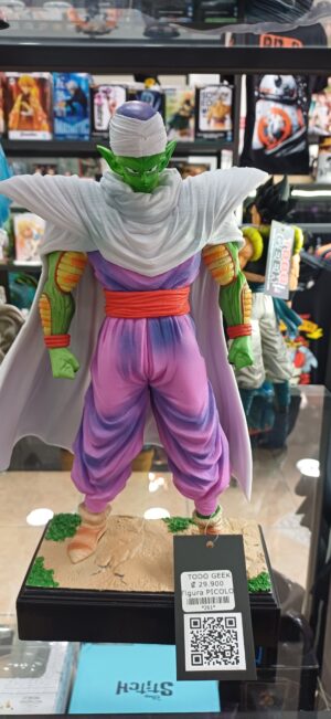 Figura Picolo