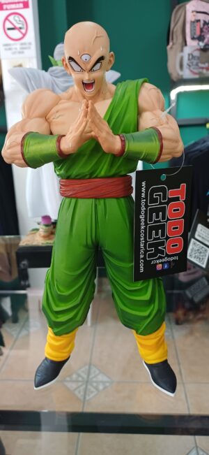 Figura Dragon Ball