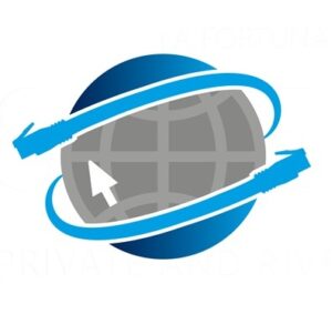 Prueba