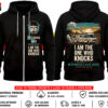 SUDADERA BREAKING BAD