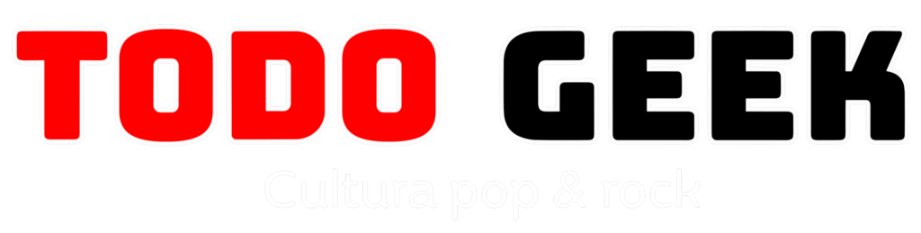 Todo Geek