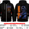 SUDADERA STAR WARS