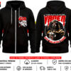 SUDADERA STAR WARS
