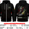 SUDADERA STAR WARS BOBA FETT