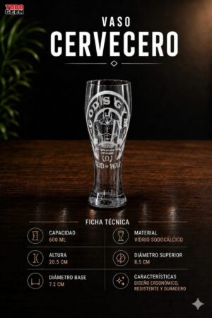 VASO GOD OF WAR