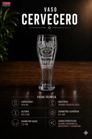 VASO BREAKING BAD