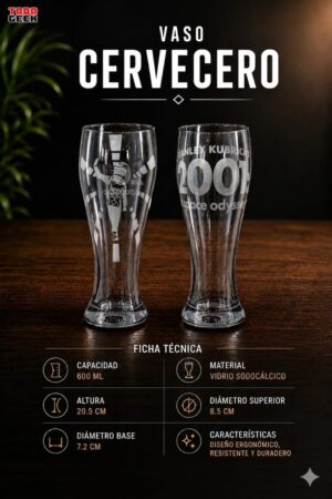 VASO 2001 A SPACE ODYSSEY
